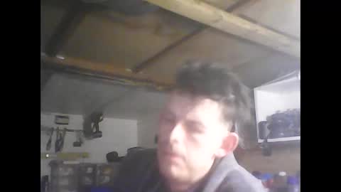 Snapshot of bigdave6996123 chatting on 12.17.24 bigdave6996123 online show from 12.17.24