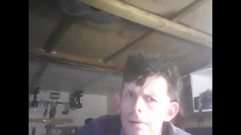 Snapshot of bigdave6996123 chatting on 12.19.24 bigdave6996123 online show from 12.19.24
