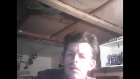 Snapshot of bigdave6996123 chatting on 03.09.25 bigdave6996123 online show from 03.09.25
