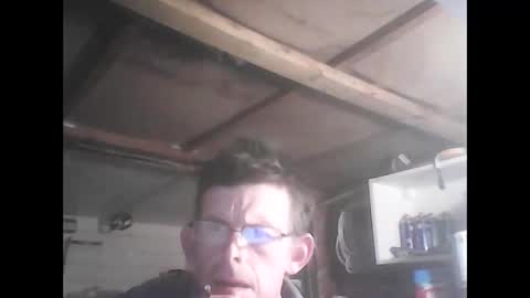 Snapshot of bigdave6996123 chatting on 09.13.25 bigdave6996123 online show from 09.13.25