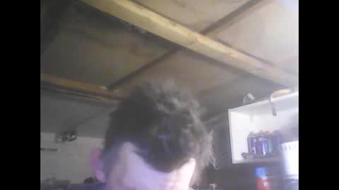 Snapshot of bigdave6996123 chatting on 09.22.25 bigdave6996123 online show from 09.22.25