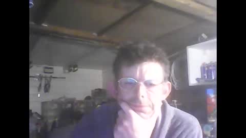 Snapshot of bigdave6996123 chatting on 10.10.25 bigdave6996123 online show from 10.10.25