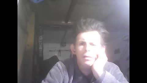 Snapshot of bigdave6996123 chatting on 11.25.25 bigdave6996123 online show from 11.25.25