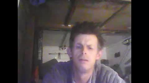 Snapshot of bigdave6996123 chatting on 11.27.25 bigdave6996123 online show from 11.27.25