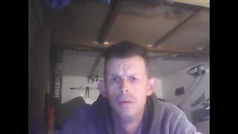 Snapshot of bigdave6996123 chatting on 12.21.25 bigdave6996123 online show from 12.21.25