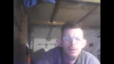 Snapshot of bigdave6996123 chatting on 01.05.26 bigdave6996123 online show from 01.05.26