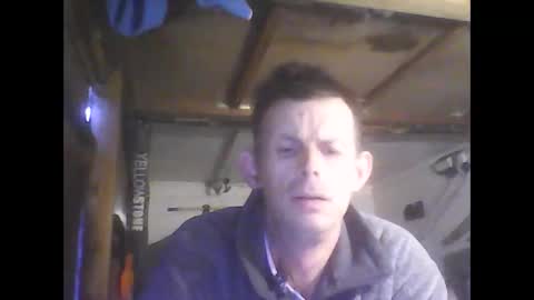 Snapshot of bigdave6996123 chatting on 01.10.26 bigdave6996123 online show from 01.10.26