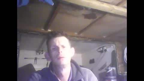 Snapshot of bigdave6996123 chatting on 01.11.26 bigdave6996123 online show from 01.11.26