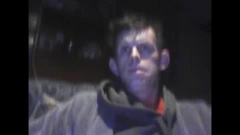 Snapshot of bigdave6996123 chatting on 01.17.26 bigdave6996123 online show from 01.17.26