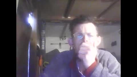 Snapshot of bigdave6996123 chatting on 02.07.26 bigdave6996123 online show from 02.07.26