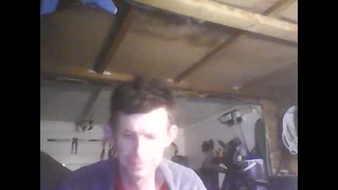 Snapshot of bigdave6996123 chatting on 03.08.26 bigdave6996123 online show from 03.08.26