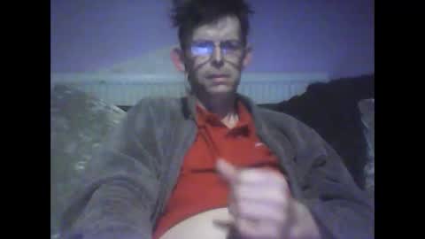 Snapshot of bigdave6996123 chatting on 04.04.26 bigdave6996123 online show from 04.04.26