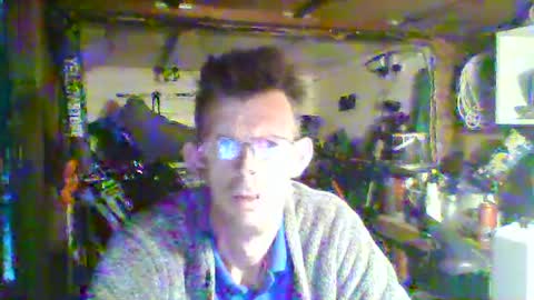Snapshot of bigdave6996123 chatting on 07.19.26 bigdave6996123 online show from 07.19.26