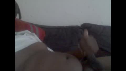 mikey online show from 03.23.26