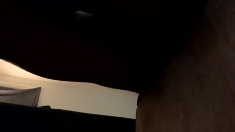 bigdchazz online show from 03.28.26