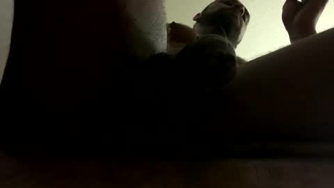 bigdchazz online show from 03.29.26