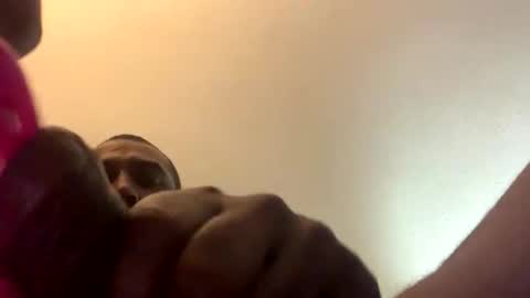 bigdchazz online show from 04.01.26