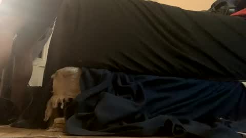 bigdchazz online show from 04.03.26