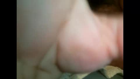 Snapshot of bigdclitlicker69 chatting on 11.03.25 bigdclitlicker69 online show from 11.03.25