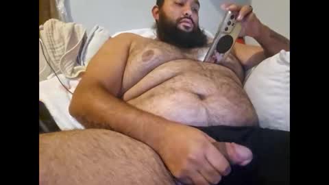 Snapshot of bigdclitlicker69 chatting on 11.06.25 bigdclitlicker69 online show from 11.06.25