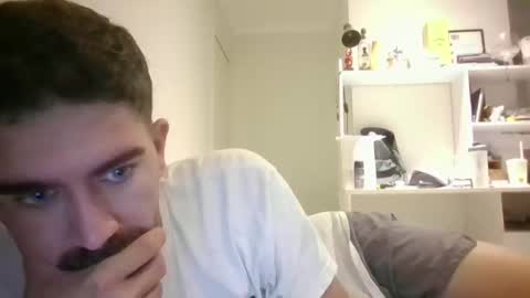 bigddaddyyyyx online show from 03.03.26