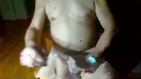 bigdeer58191747802843 online show from 02.07.25
