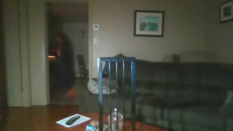 bigdeer58191747802843 online show from 02.16.25