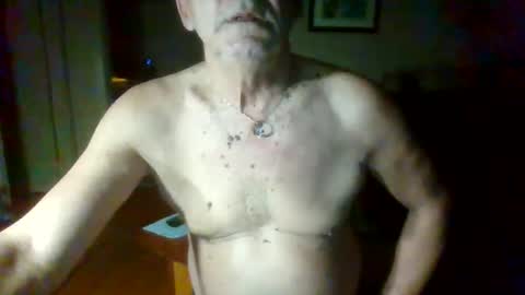 bigdeer58191747802843 online show from 02.22.25