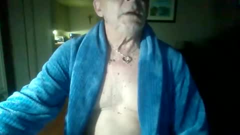 bigdeer58191747802843 online show from 03.09.25