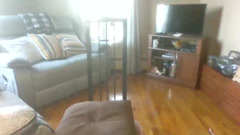 bigdeer58191747802843 online show from 09.12.25