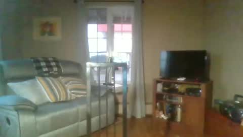 bigdeer58191747802843 online show from 09.16.25