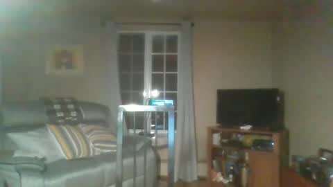 bigdeer58191747802843 online show from 09.17.25