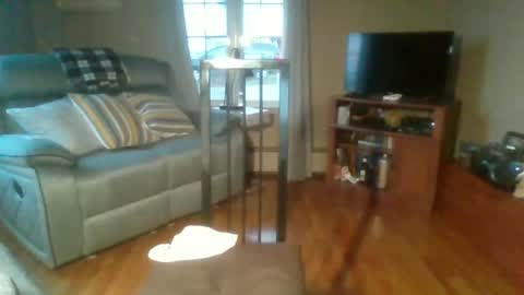 bigdeer58191747802843 online show from 09.18.25