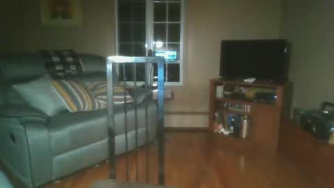 bigdeer58191747802843 online show from 09.27.25