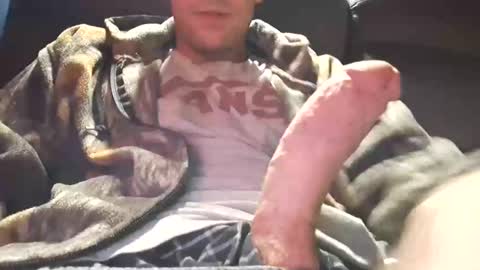 bigdic42088 online show from 12.17.24