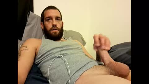 bigdic42088 online show from 02.28.25