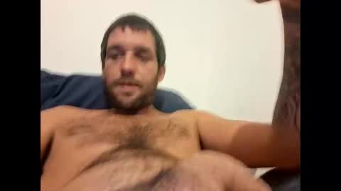 bigdic42088 online show from 11.04.25