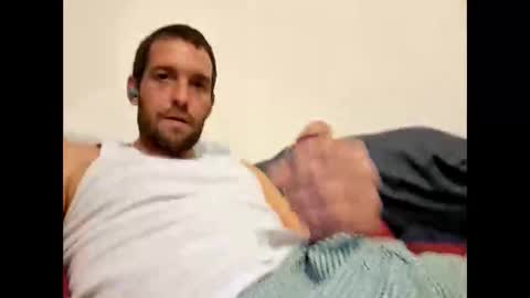 bigdic42088 online show from 03.18.26