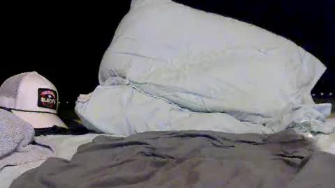 BiggieSmallz1 online show from 03.07.26