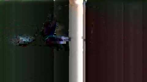 bigdick103047 online show from 01.09.26