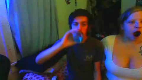 bigdick10456631652 online show from 01.13.26