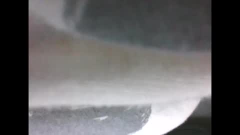 Snapshot of bigdick2138963228 chatting on 12.15.24 bigdick2138963228 online show from 12.15.24