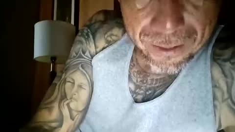 bigdick31589 online show from 05.20.26