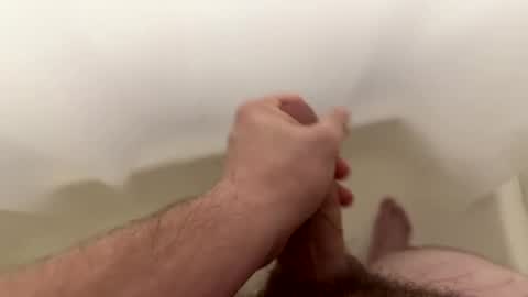 bigdick425283 online show from 02.01.25