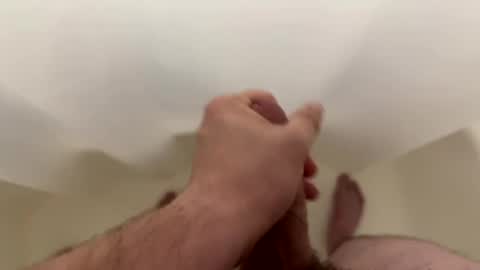 bigdick425283 online show from 02.03.25