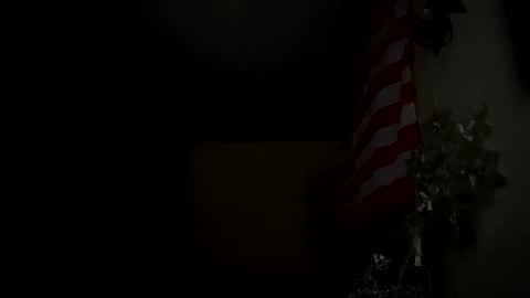 big daddy online show from 11.30.25