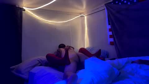 big daddy online show from 04.07.26