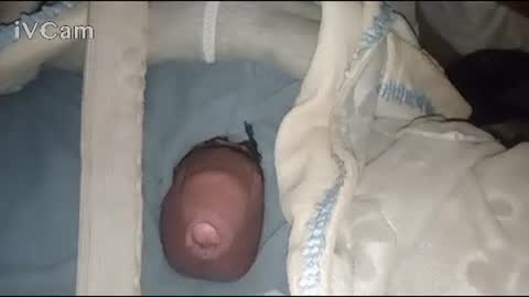 Big online show from 02.03.25