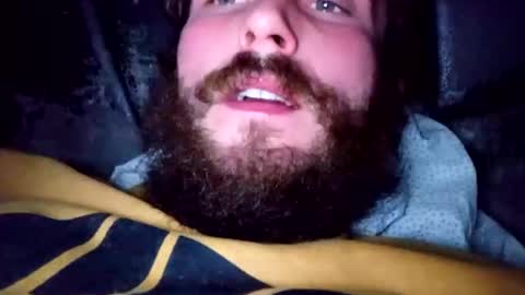 Pac Man Sex online show from 12.06.24