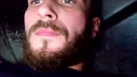 Pac Man Sex online show from 12.23.24